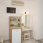 فندق Diogenis