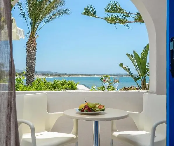 Diogenis * Naxos City