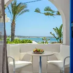 Diogenis * Naxos City