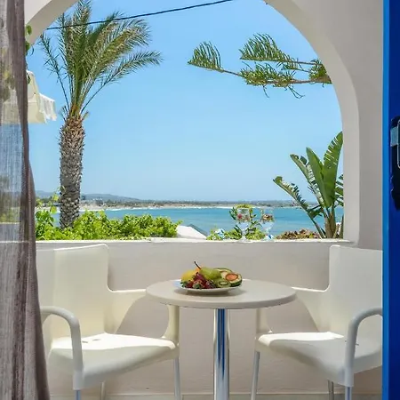 Diogenis * Naxos City