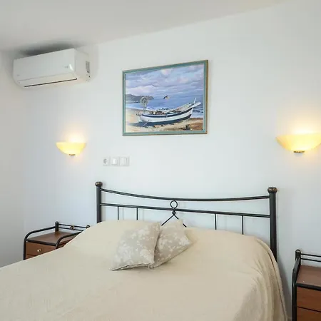 Hotel Diogenis
