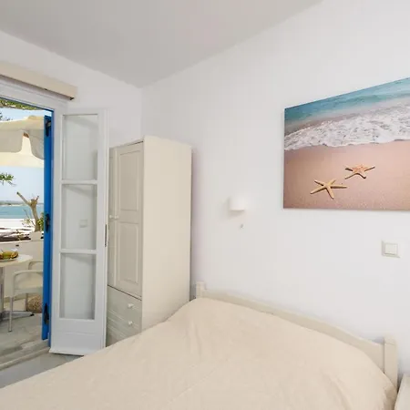 Hotel Diogenis