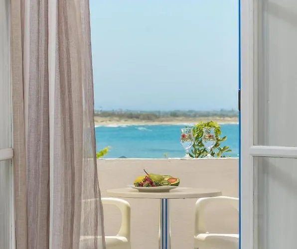 Diogenis * Naxos City